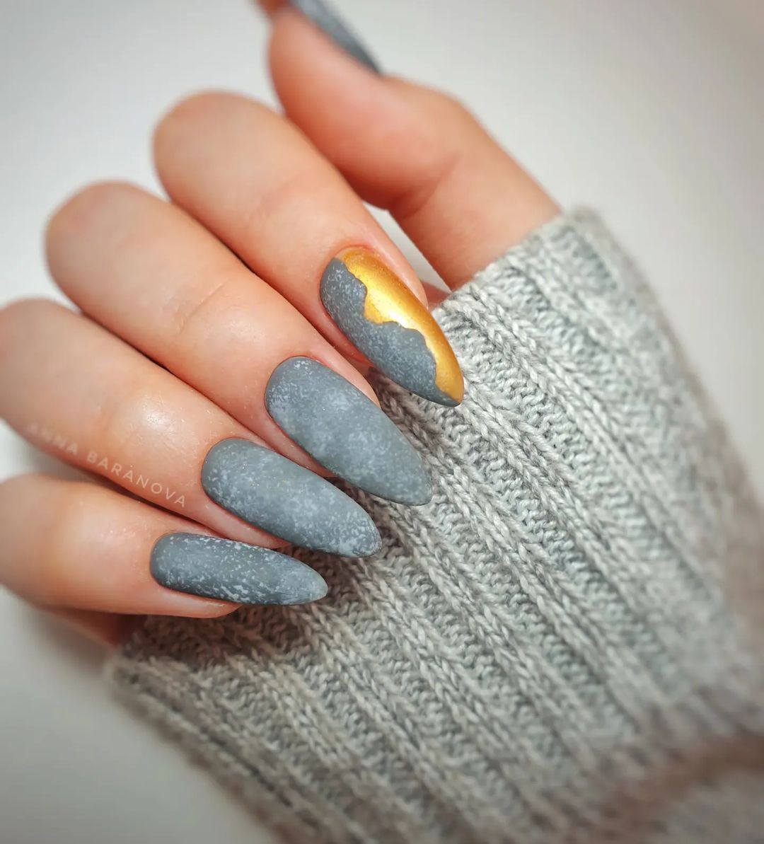 nailannansk в LOOKY — Наконец-то руки дошли до фото🙈Простите, мои хорошие.💋💐
#м