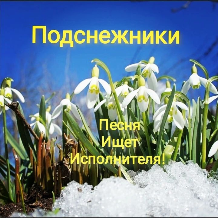 dimayurchuk_ в LOOKY — Друзья, сегодня пятница!

Новая песня ищет исполнителя!

Под