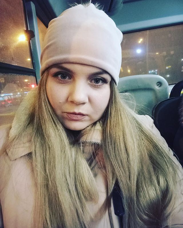 masharussiaa в LOOKY. . null