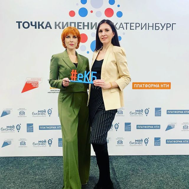 oxi557 в LOOKY. . Женский форум. Точка...