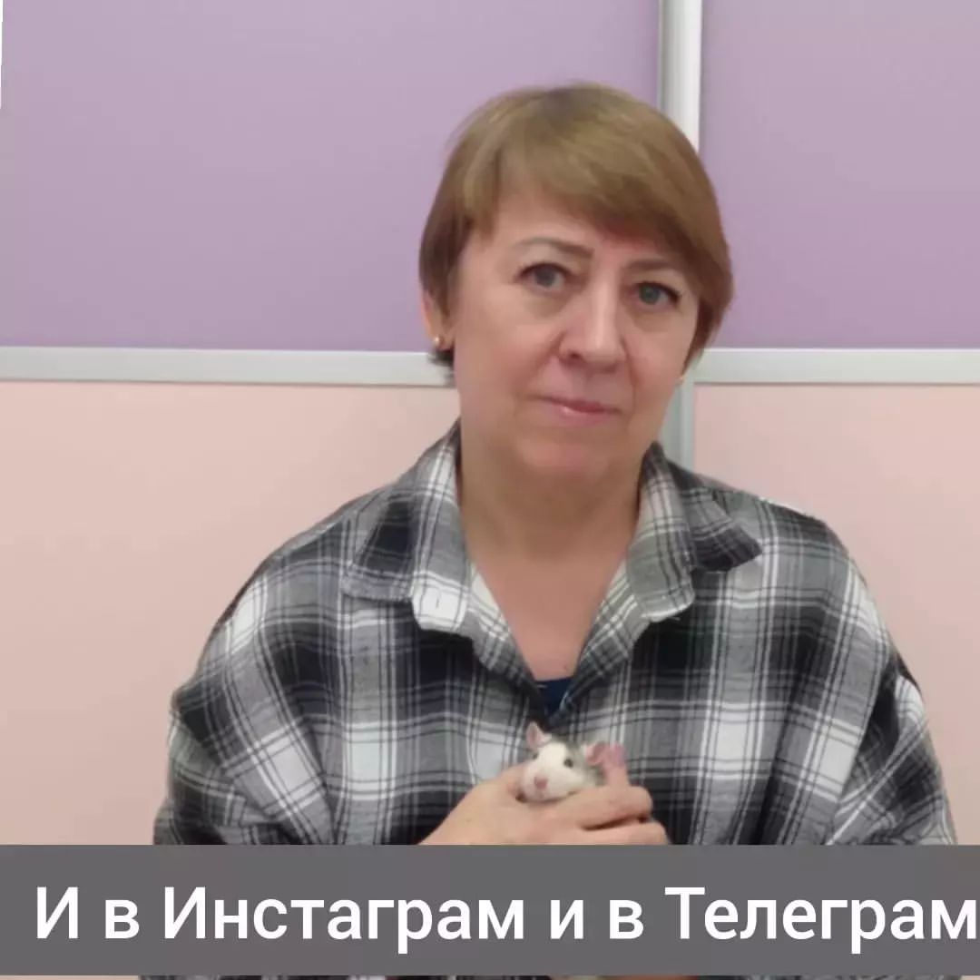 tamara.ostapchenko в LOOKY. . ❤️ Дорогие друзья, п...