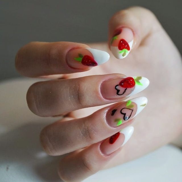 iq_salon в LOOKY. . пожалуй, это был сам...