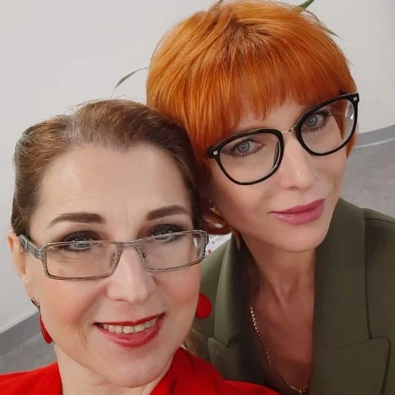 oxi557 в LOOKY. . Женщины года, на жен...