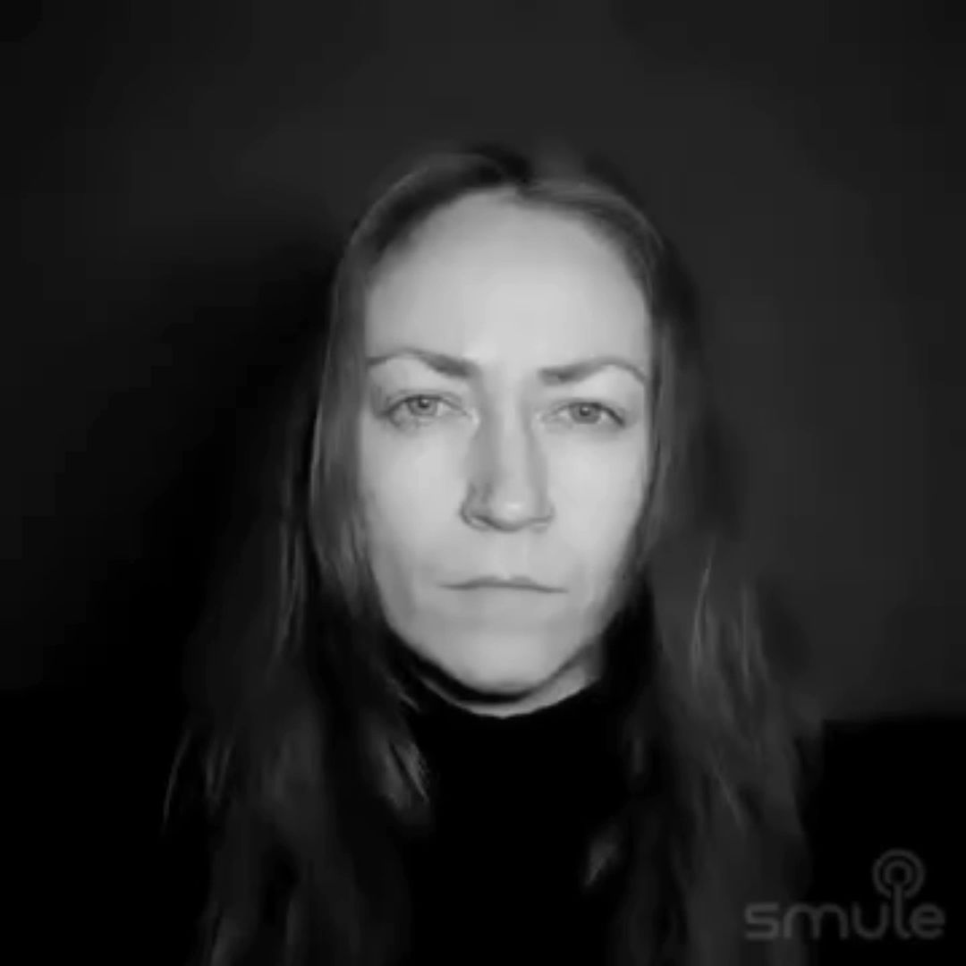 gfannylind_smule в LOOKY. #belarus,#gomel,#music,#songs,#singer,#vocal,#smule,#prayer,#voice,#mother,#peace,#беларусь,#гомель,#музыка,#песни,#смуле,#вокал,#япою,#молитва,#доровских,#мать,#мир,#людмилагурченко,#люблюпеть,#нестесняйся. Молитва матери - сам...