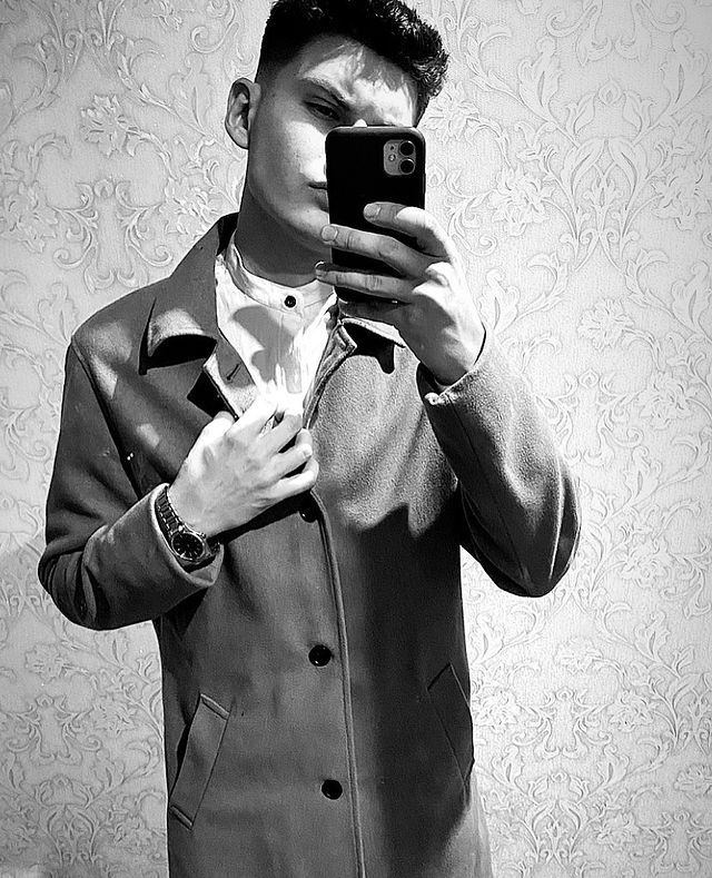 __miroslav4ik__ в LOOKY. . 🔥❤️‍🔥🔥