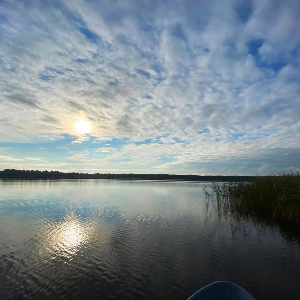 petrovblog в LOOKY. #petrovblog_seti,#деревня,#жизньвдеревне,#загородом,#наприроде,#природароссии,#своёхозяйство,#вогороде,#тепло#русскаяглубинка,#свойдом#россия#ленинградскаяобласть#фермер#зимавдеревне#прогулка#petrovblog#дачамечты#дачазимой#дачасад#деревнявроссии#деревнялайф#деревнязимой#деревняонлайн#деревнядомродной#деревнярулит,#водопровод,#канализация. И снова о воде💦

Я ...
