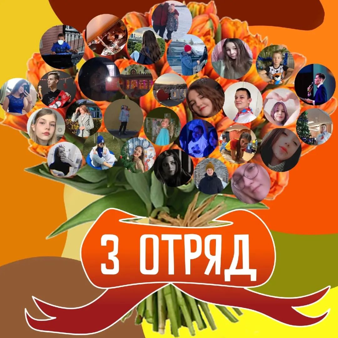 nikolay12.2005 в LOOKY — фото 2