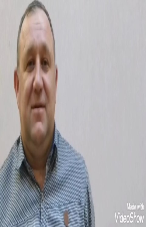 payment_center_vostok в LOOKY. . Поздравляе от мужско...