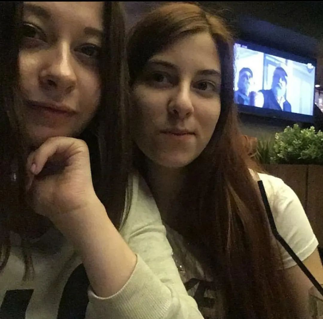 harmfulmaria в LOOKY. . My❤️