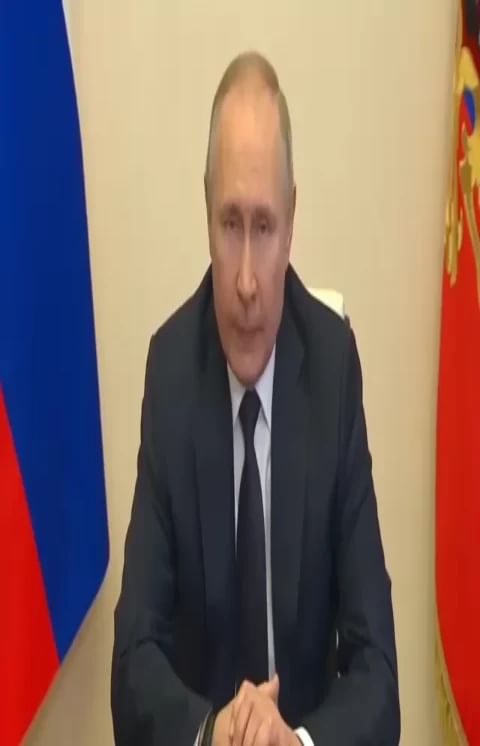 tatyanakachaikina в LOOKY. . null