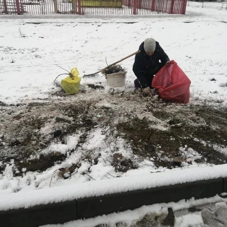 naylyamuchamedzhanova в LOOKY. #открытыйволжский,#31микрорайон,#38микрорайон,#38микрорайон,#30микрорайон,#волжский_блокнот,#волжскоенастроение,#волжскийхарактер,#городзеленогоцвета,#волжскийру,#волжский_блокнот,#волжскоенастроение,#волжскийхарактер,#городзеленогоцвета,#волжский34,#11округ. ❗НОВОСТИ ОКРУГА❗
🤚С...