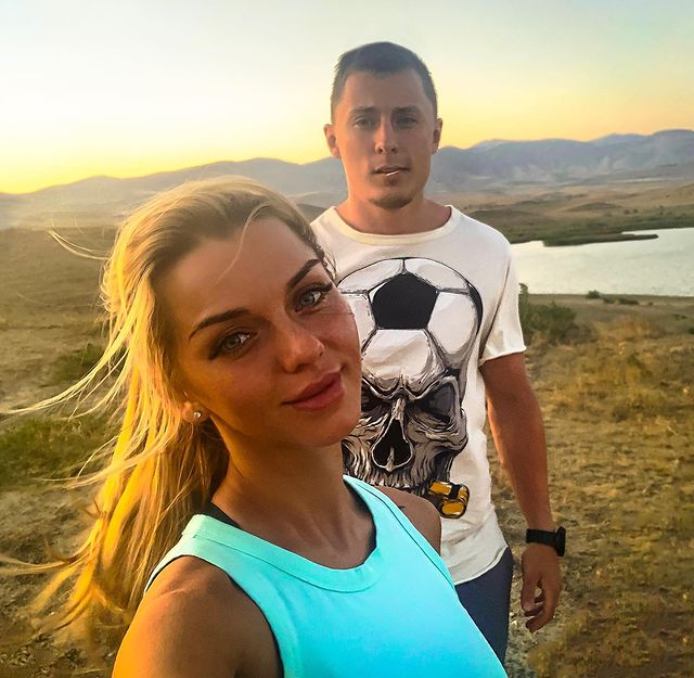 shumilov_ivan_ в LOOKY. . ✌🏼