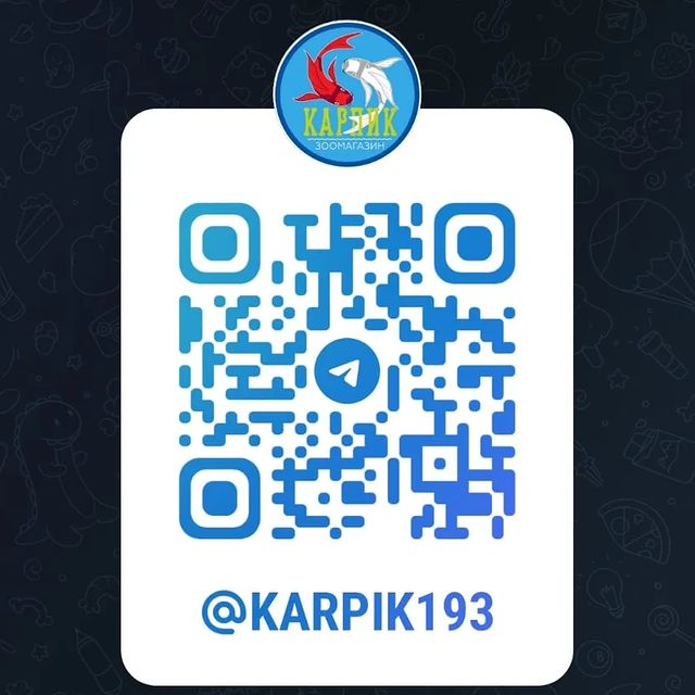 karpik193 в LOOKY. #karpik193. В связи с нестабильн...