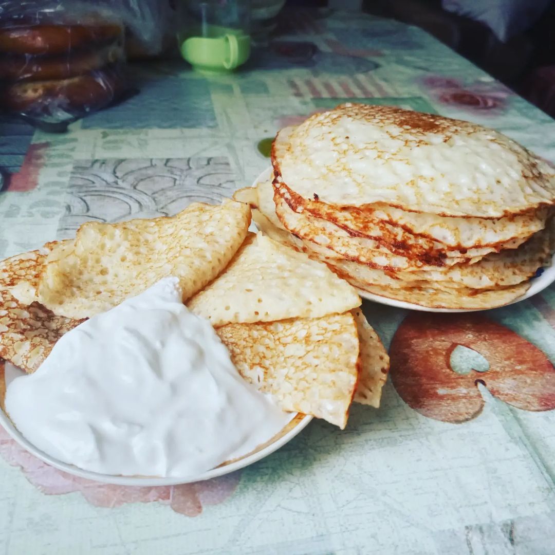 😋😋😋