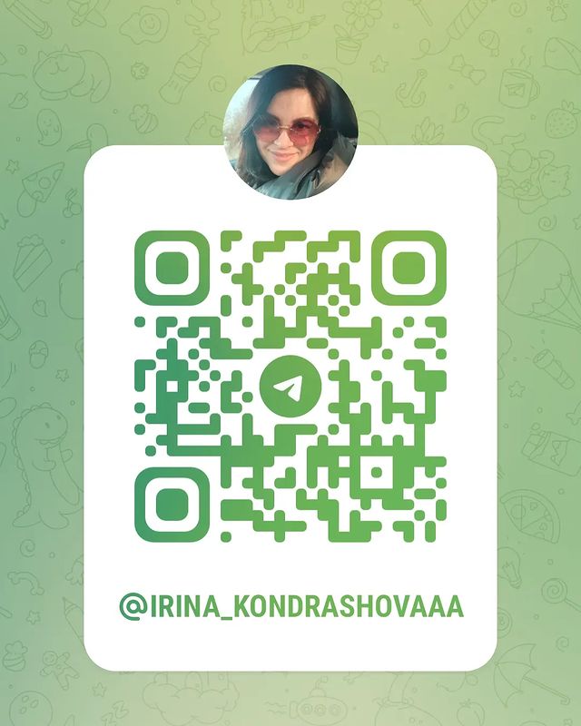 irina_kondrashovaa в LOOKY. . Столько ценных публи...