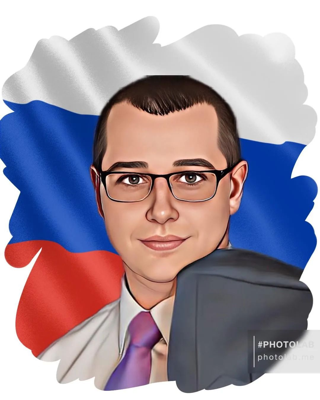 #россия