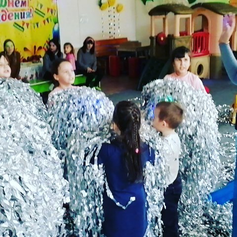 gushchina6934 в LOOKY. . null