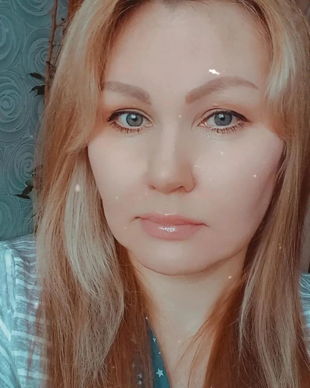 ver828 в LOOKY. . Если в Вашей жизни п...