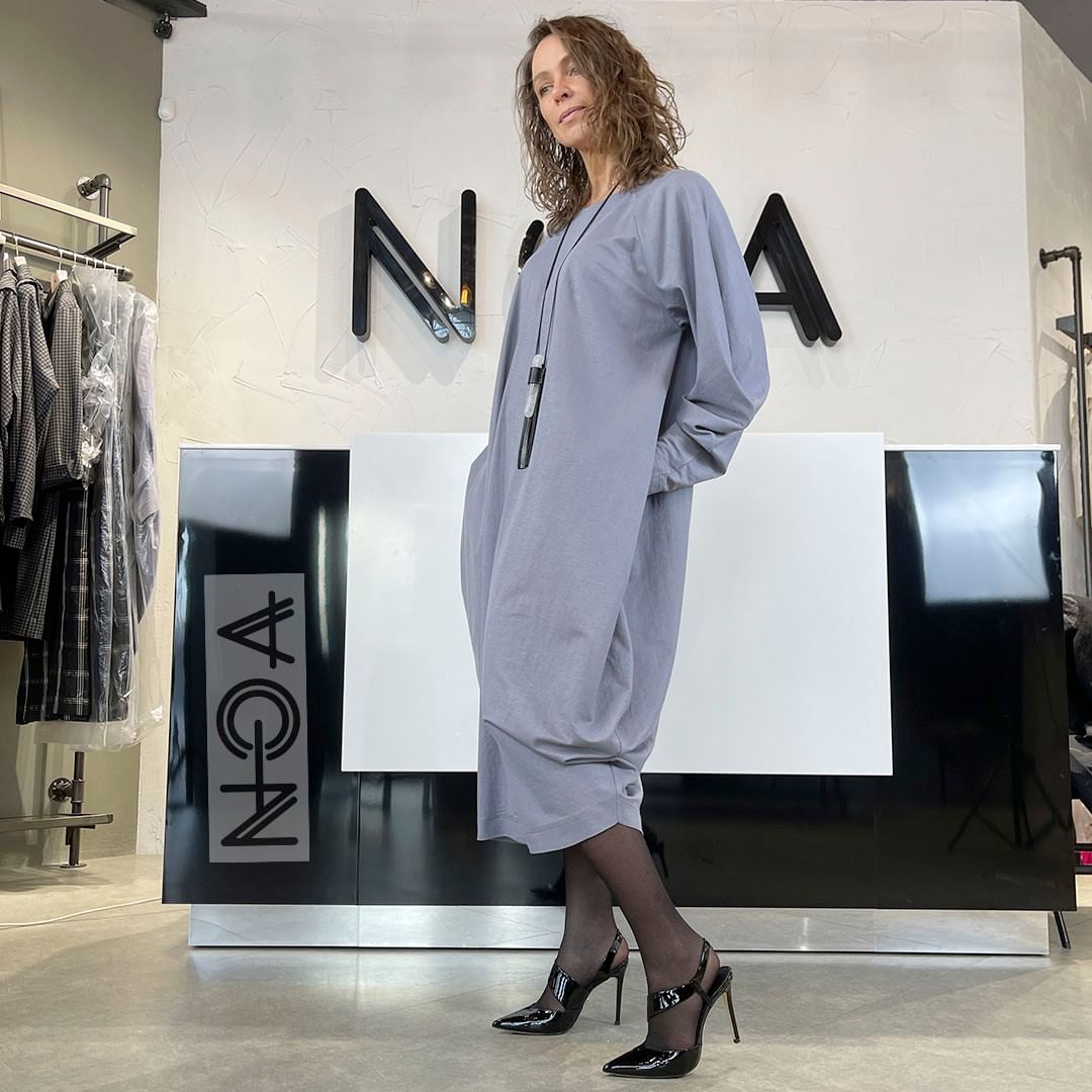 noa.fashion.salon в LOOKY — фото 3