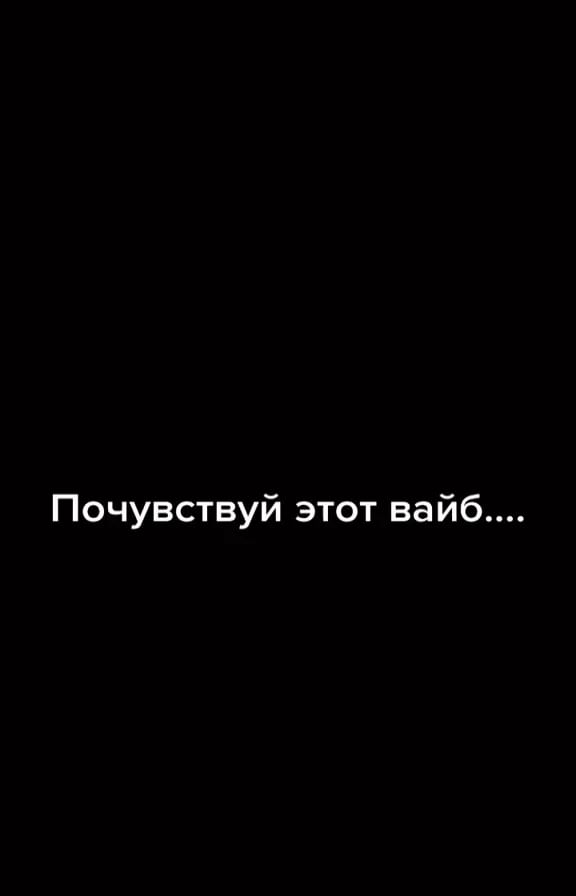 kristi.9625 в LOOKY. #воспоминания,#детство#funnyvideos,#рекомендации,#школа. 🥲🥲🥲🥲
#воспоминан...