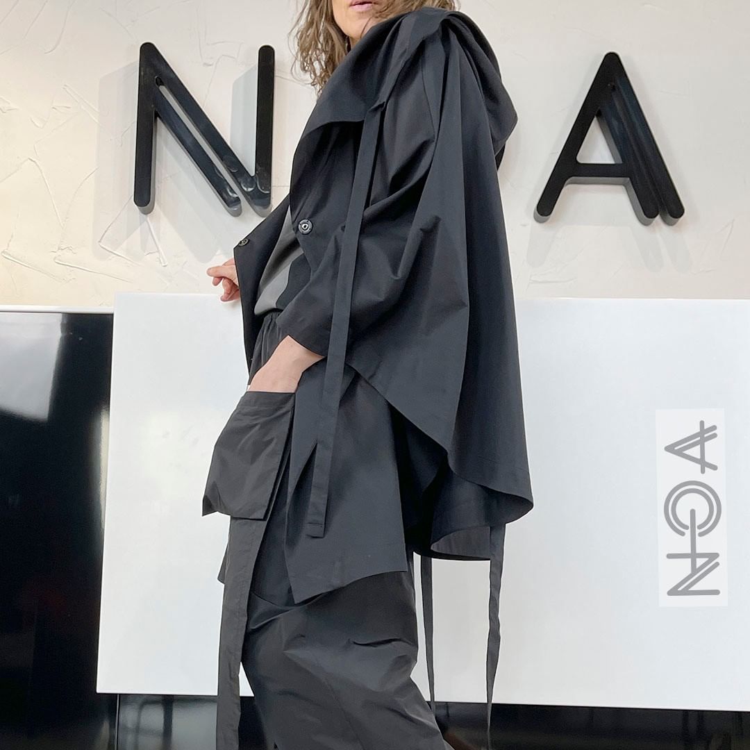 noa.fashion.salon в LOOKY — фото 3