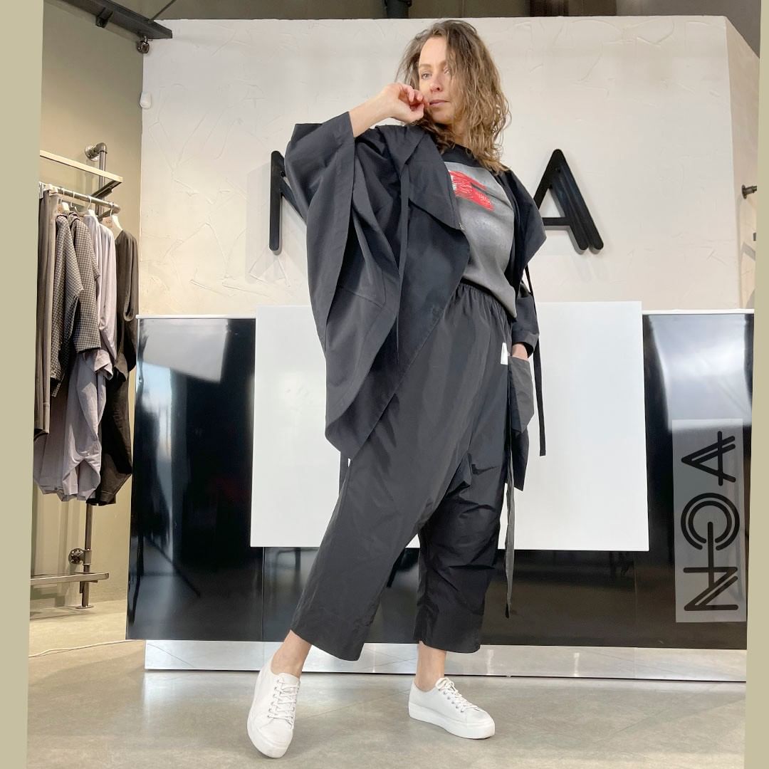 noa.fashion.salon в LOOKY — фото 4