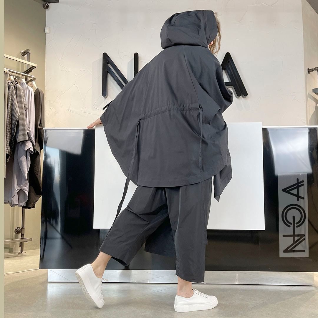 noa.fashion.salon в LOOKY — фото 5