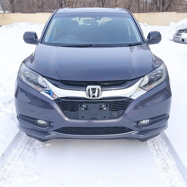gamgamcar.khv в LOOKY. #аукционыяпонии,#japan,#khv,#продажаавто,#car,#зарулем,#автогид,#автоизяпонии,#4×4,#gamgamcar. АВТОПОДБОР 🚘

Honda...