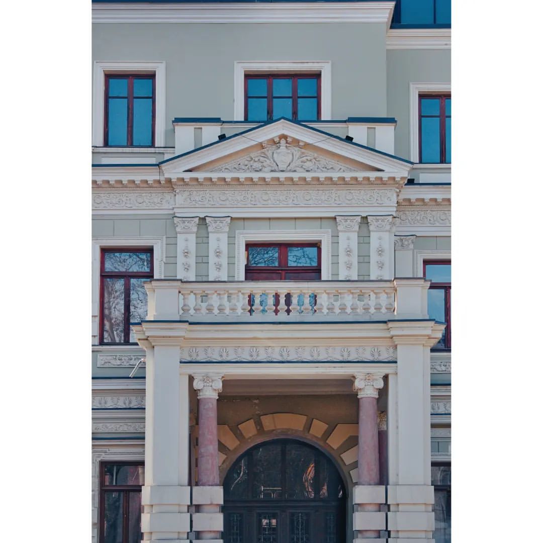 nika.varnazova_ph в LOOKY — фото 4