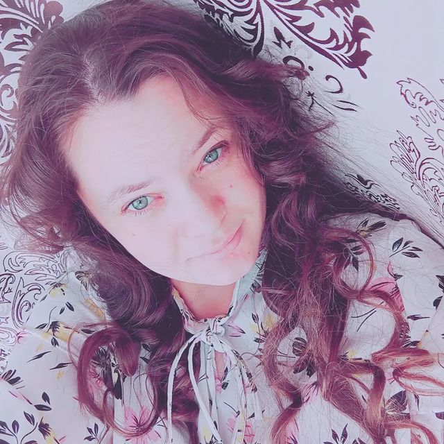 lenochcachadova1997 в LOOKY. . Весна всегда приходи...