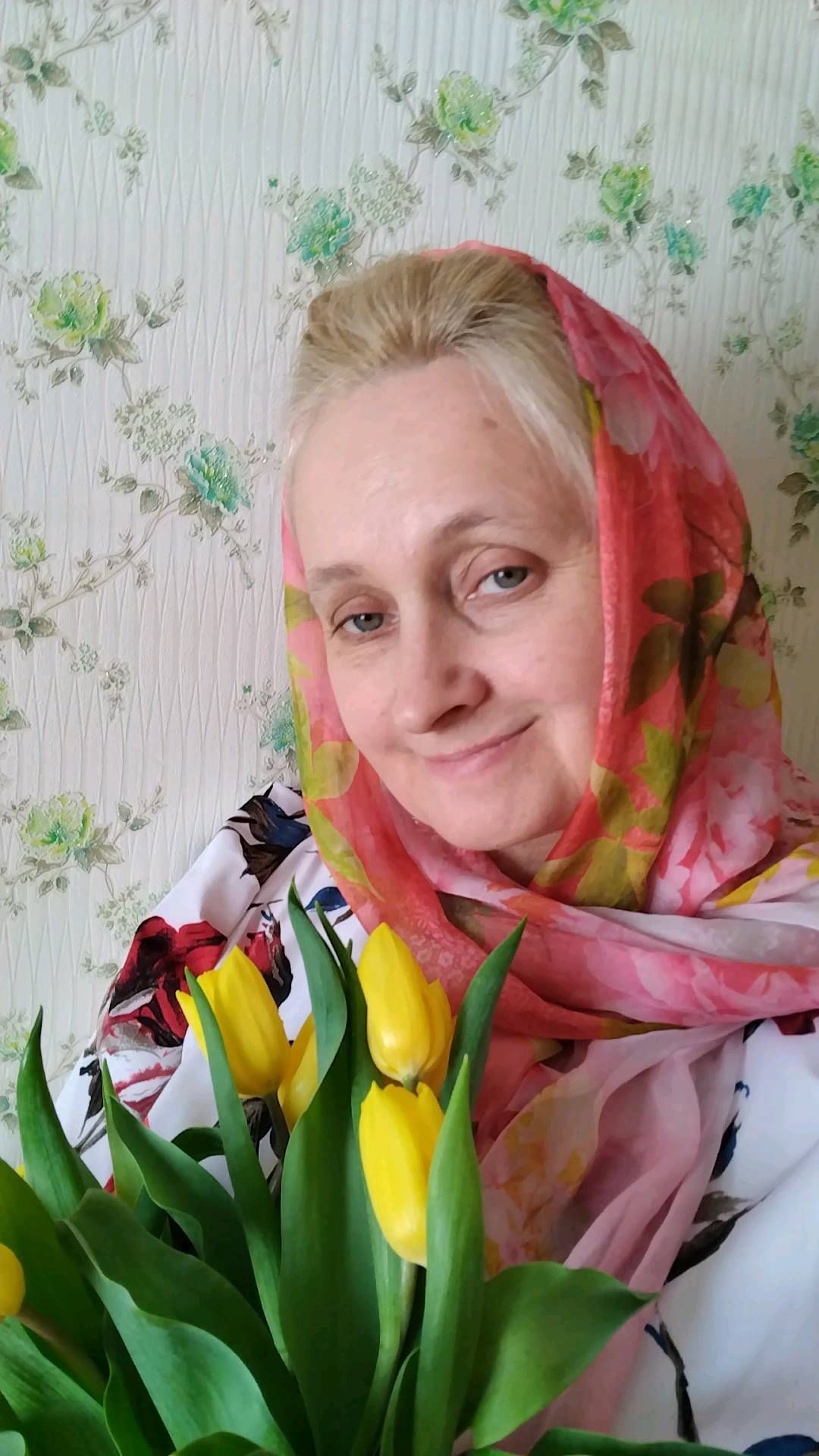 baryshniak in LOOKY. . С Прощённым воскресе...
