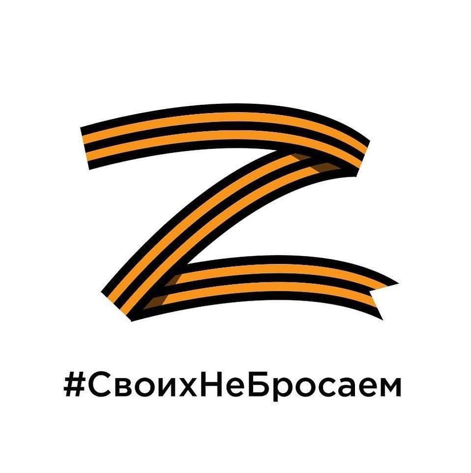 chef_alikoshnin в LOOKY. . null