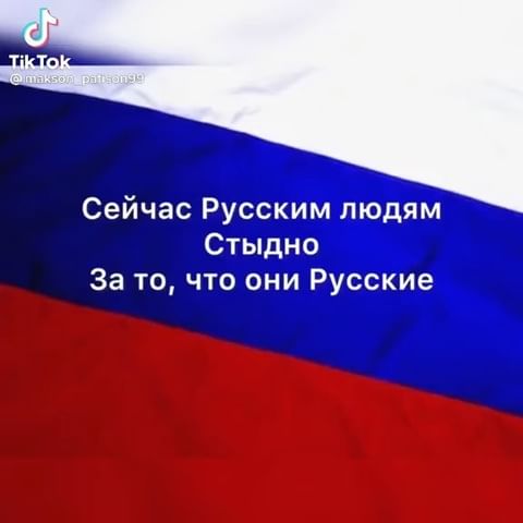 chef_alikoshnin в LOOKY. . null