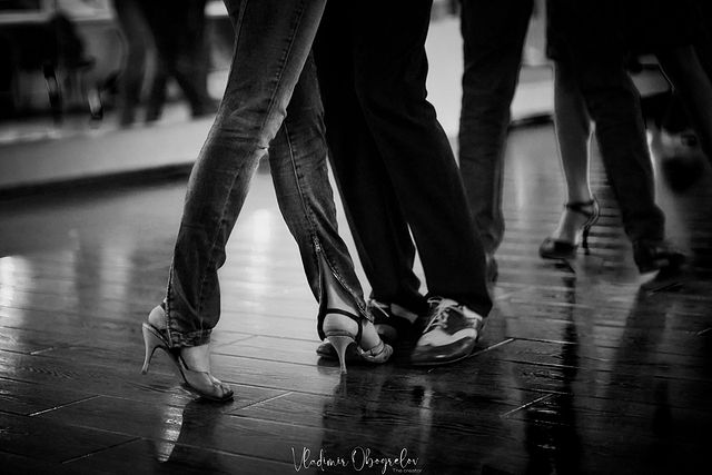 grandsuetin в LOOKY. #Photosniper,#ratimir,#evaphoto,#Photographer_at_a_party. Други мои...
В связи...
