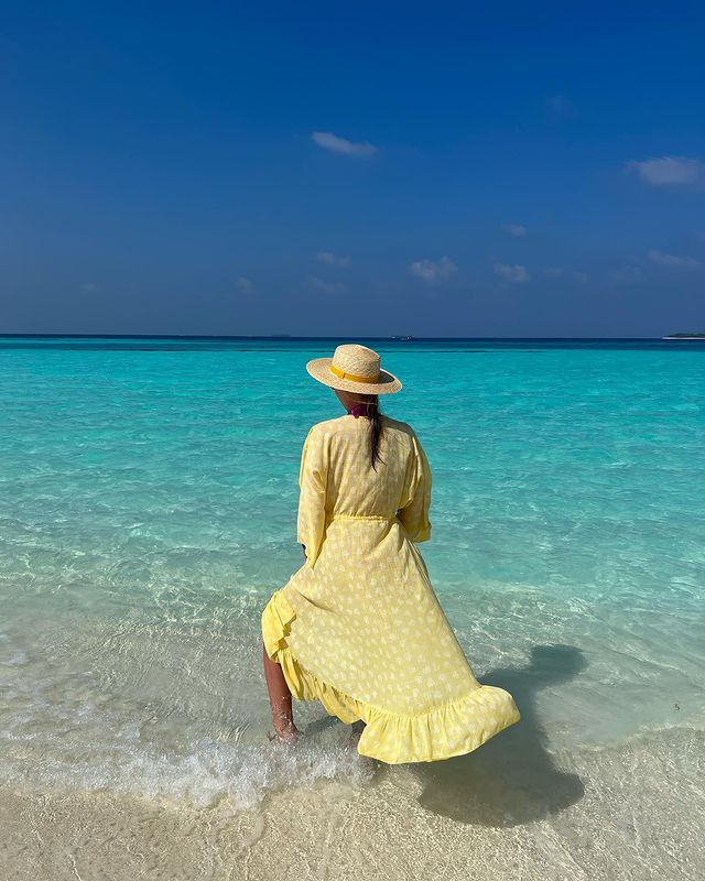 rakhmangulova_lena в LOOKY. . null