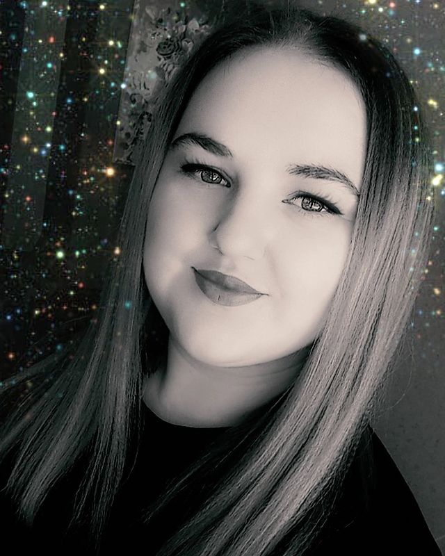 yulya.permyakova в LOOKY. #счастьевмелочах💫✨. #счастьевмелочах💫✨