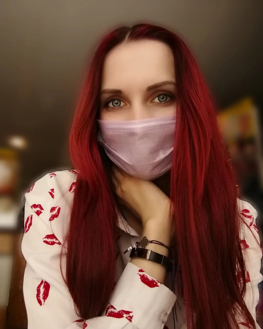 anasta.fm в LOOKY — #life #love #armybts #bts