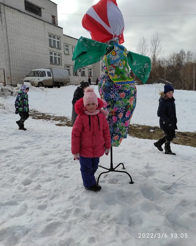 nadezhdaviktorowna в LOOKY. . null
