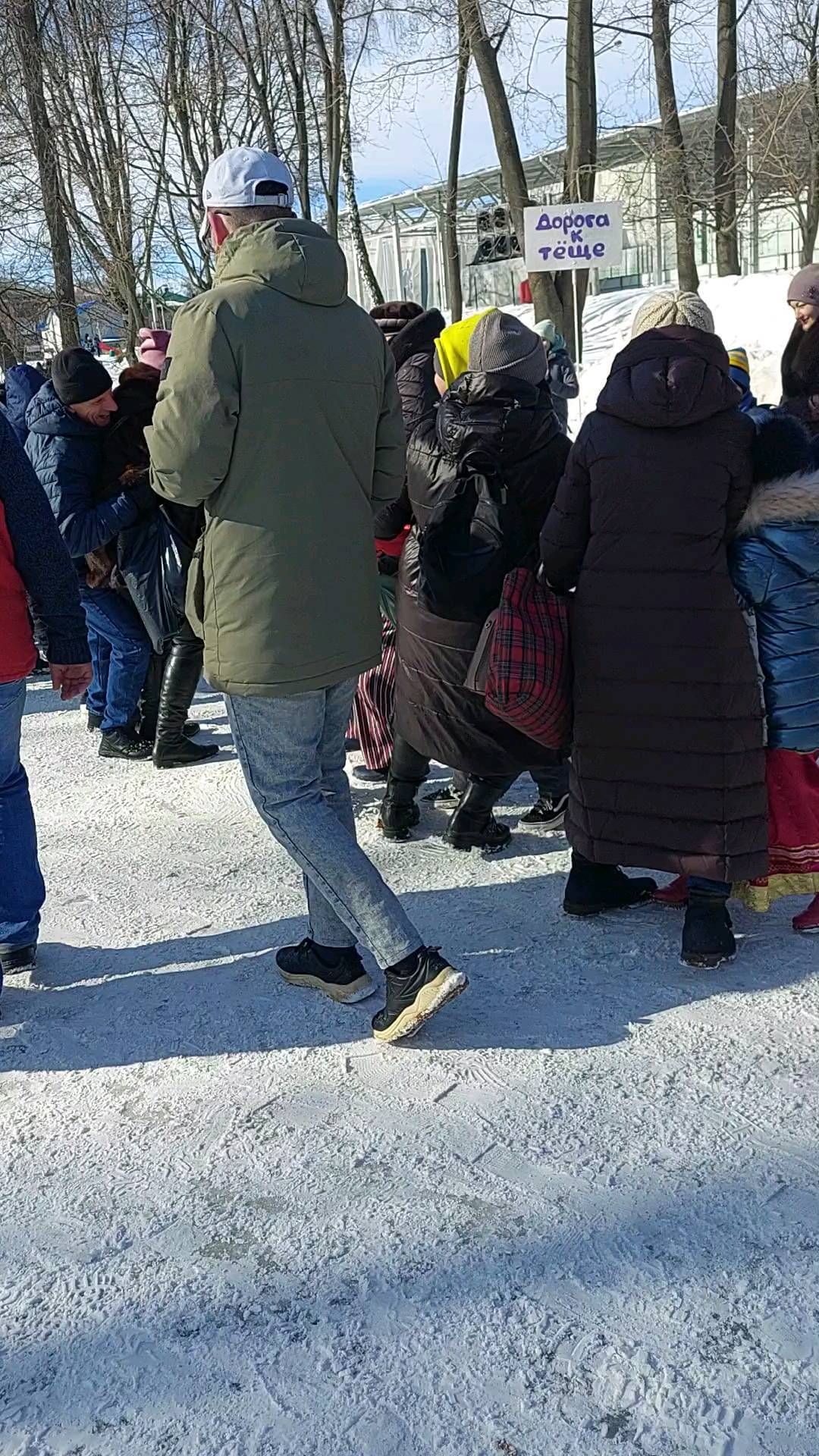 olgapet30 в LOOKY. . Новомосковск