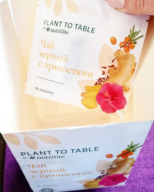 live_market_ в LOOKY. . Каждый пакетик  был ...