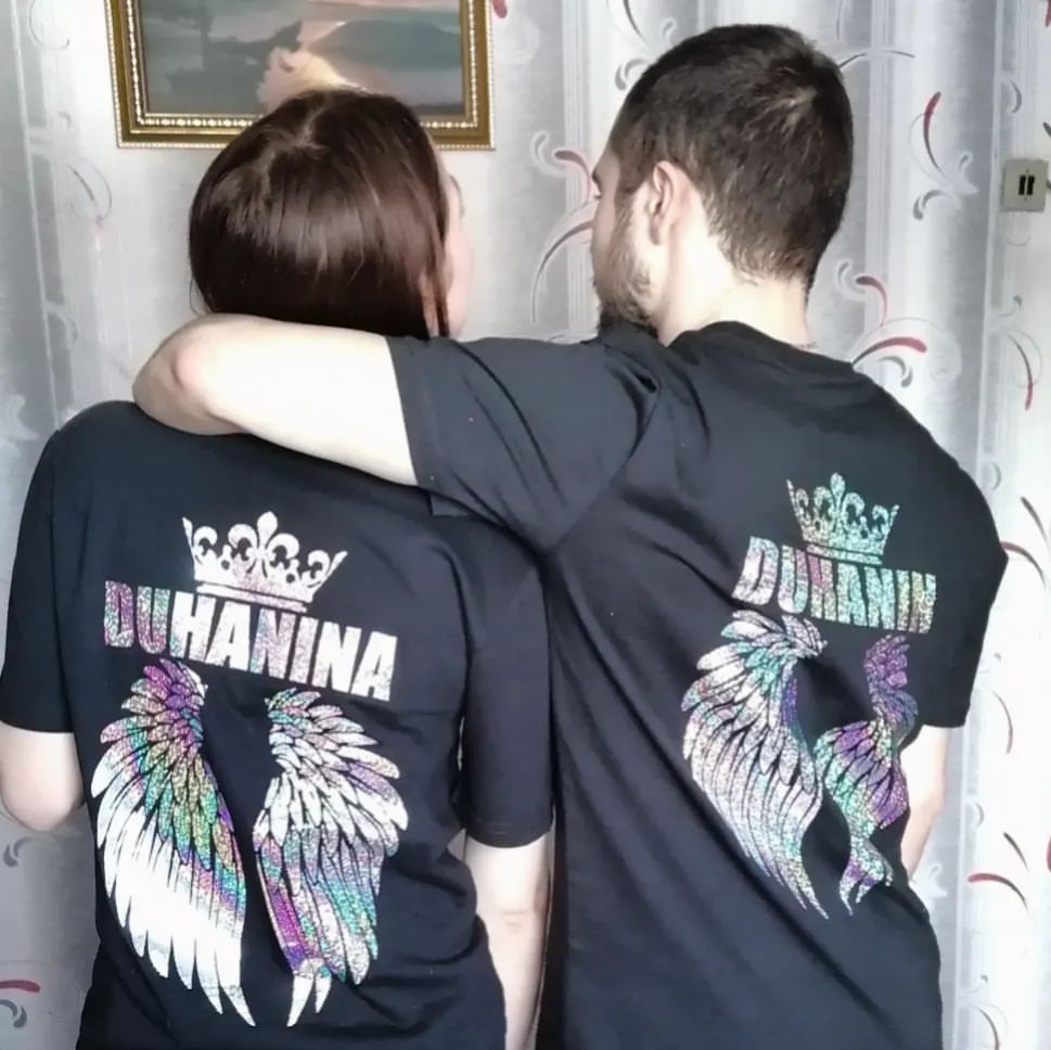 💞👩‍❤️‍👨