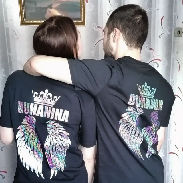 kasperovski09 в LOOKY. . 💞👩‍❤️‍👨