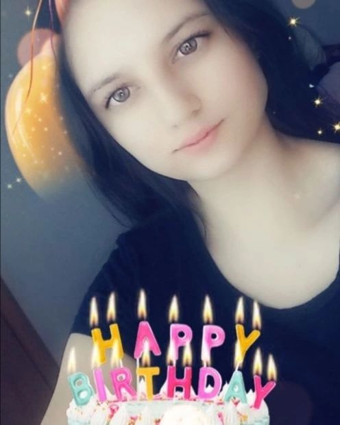 irina.amineva991 in LOOKY. . null