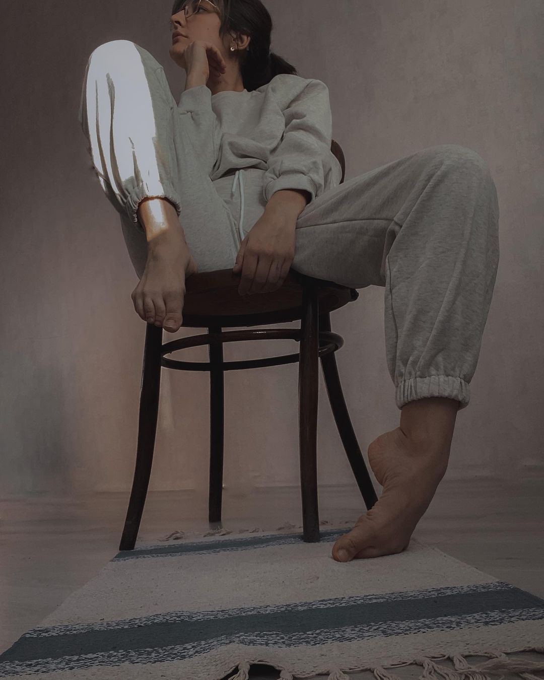 klara_bzik в LOOKY — Думаю вот сижу