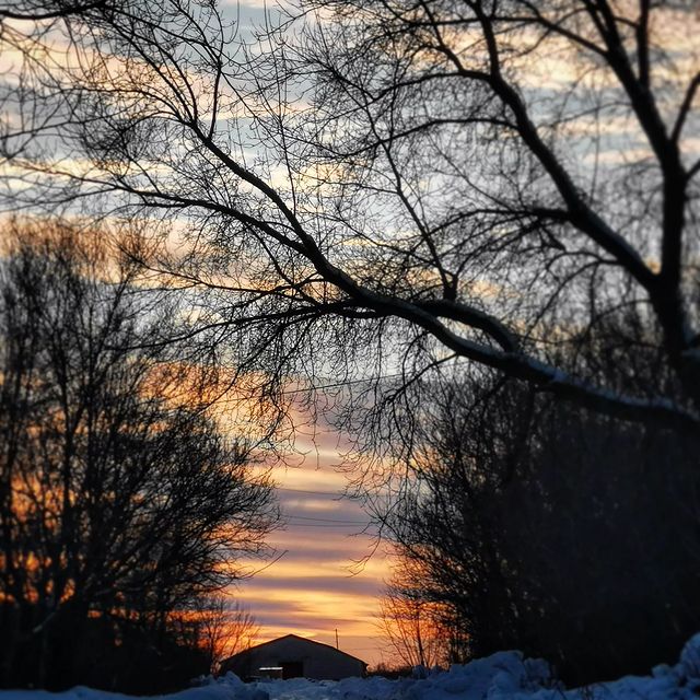 s.e_len_a в LOOKY. . 🌤️❄️✨