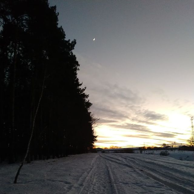 kristina_tyleneva в LOOKY. . null