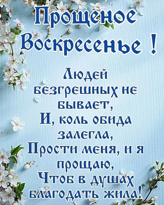 kseniia_dolgopolova в LOOKY. #прощенноевоскресенье,#семья. В Прощёное воскресен...
