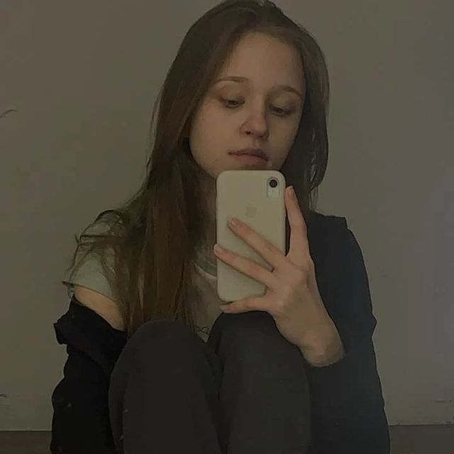 anya_soloveva_ в LOOKY. . null