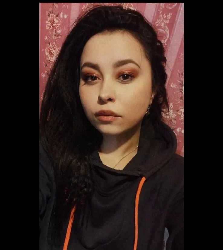 vikk_igorevna_ в LOOKY — Если не складывается, то вычитай.