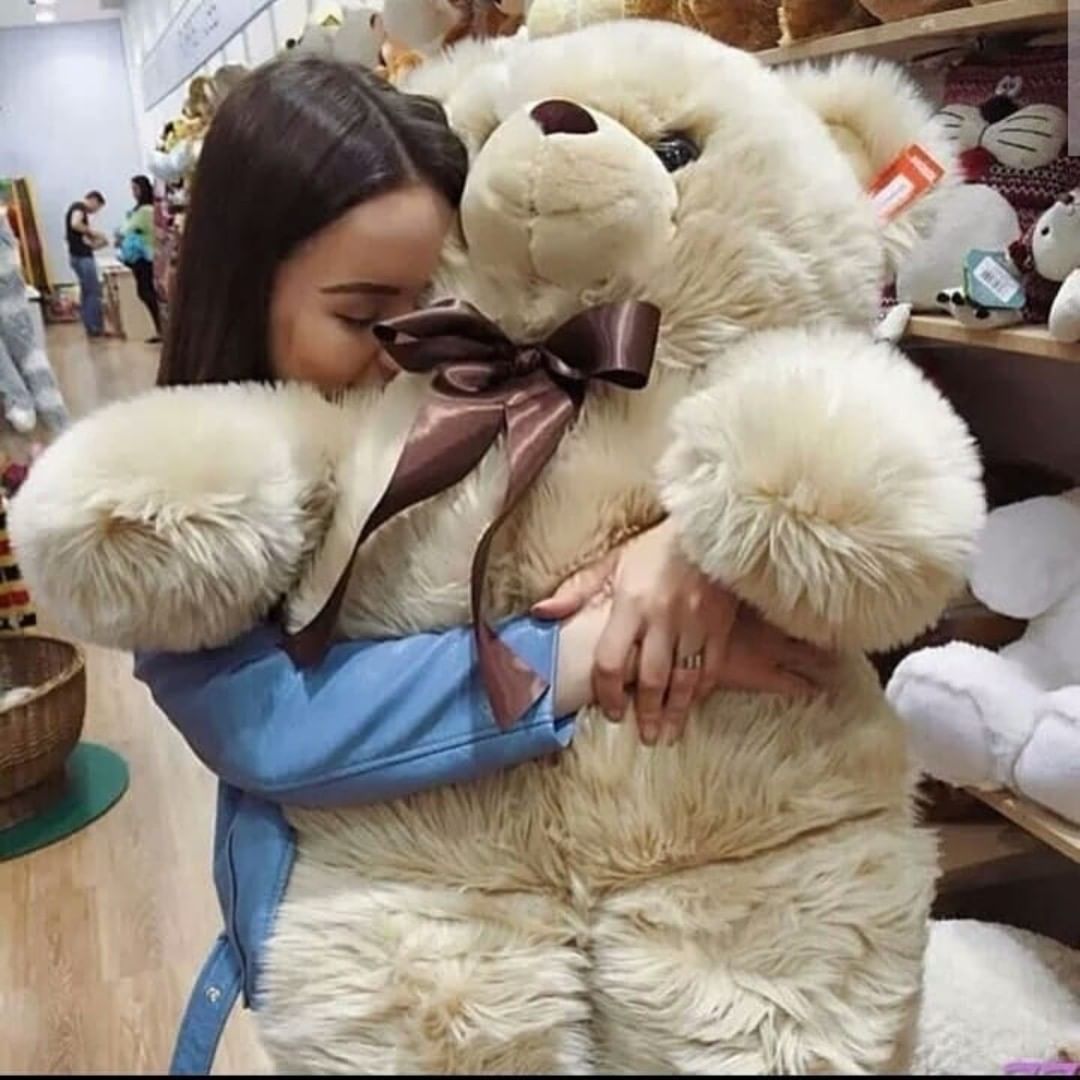 delovaya_bez_delnitsa в LOOKY — публикация